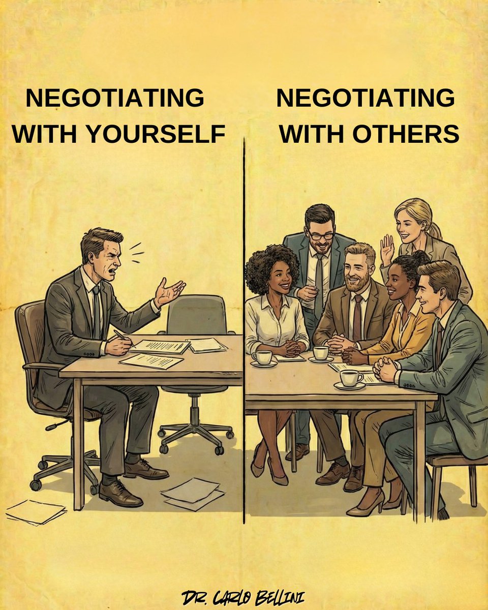 Dr Carlo Bellini tweet media