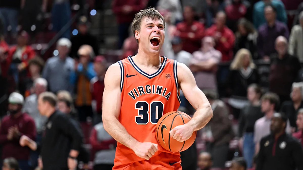 StuTweetsNY's tweet photo. More plays later today 🤟🏾
College Hoops🏀 #StuNY🦍🖤💰

• Virginia +9.5

• Loyola/Holy Cross under 149.5

•. NC State -6.5 

• UConn -13.5 https://t.co/PRn8WJfmRg