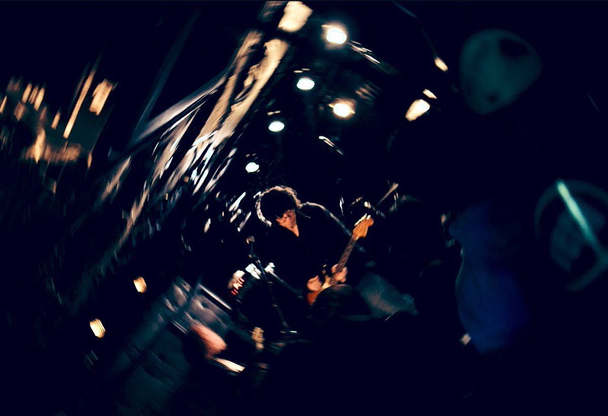 それでも世界が続くなら (@soredemosekai) / Posts / X