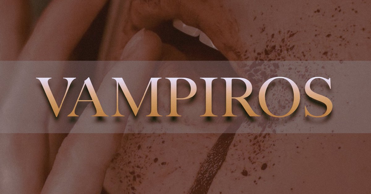 𝐒𝐔𝐏𝐄𝐑𝐍𝐀𝐓𝐔𝐑𝐀𝐋: 𝐌𝐮𝐥𝐭𝐢𝐯𝐞𝐫𝐬𝐨 🚧 tweet media