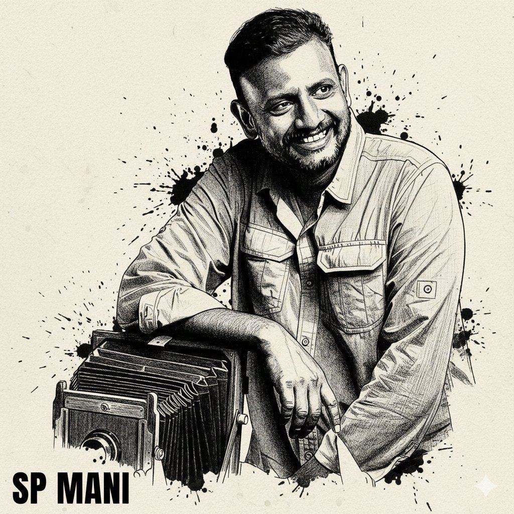 SpMani2202's tweet photo. https://t.co/Yem6MMKox4