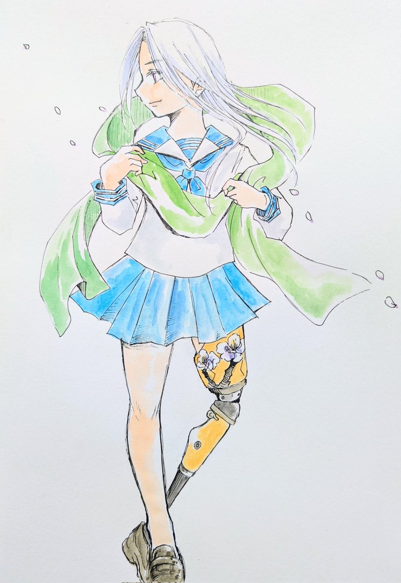 ピー助 (@ihsina2038) / Posts / X