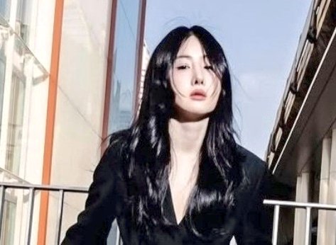 rachel86531845's tweet image. Ensoulment is what Yoko Apasra embodies. I can't wait for that short film. I hope her college project is a successful project. May 2026 graduation! 4 months away. 

#YokoApasra #โยโกอาปัสรา 
@Yoko_apasra 
#NeverFade
@NEVERFADE_TATT