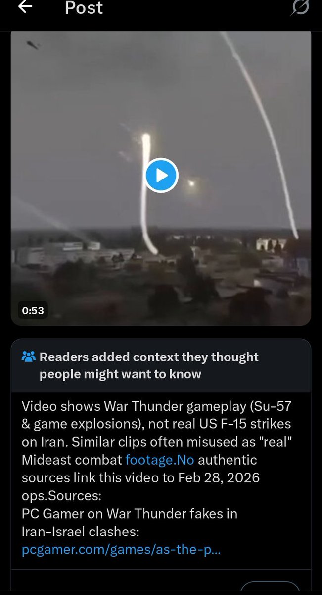 <a href="/TheUnHeard_One/">The Nikki V.</a> Just for context.
It was too good to be true though