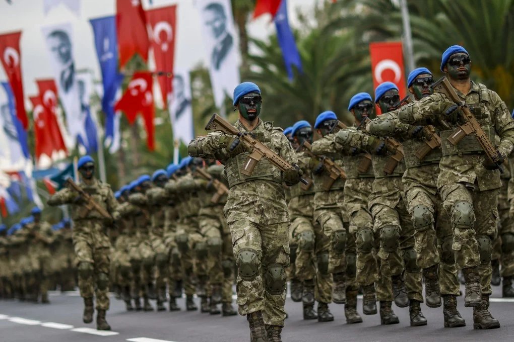 The Azeri Times tweet media