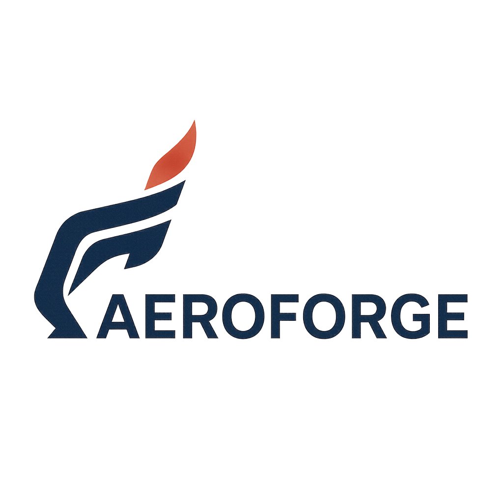 エアロフォージ　AI×ロボティクス×ドローン tweet media