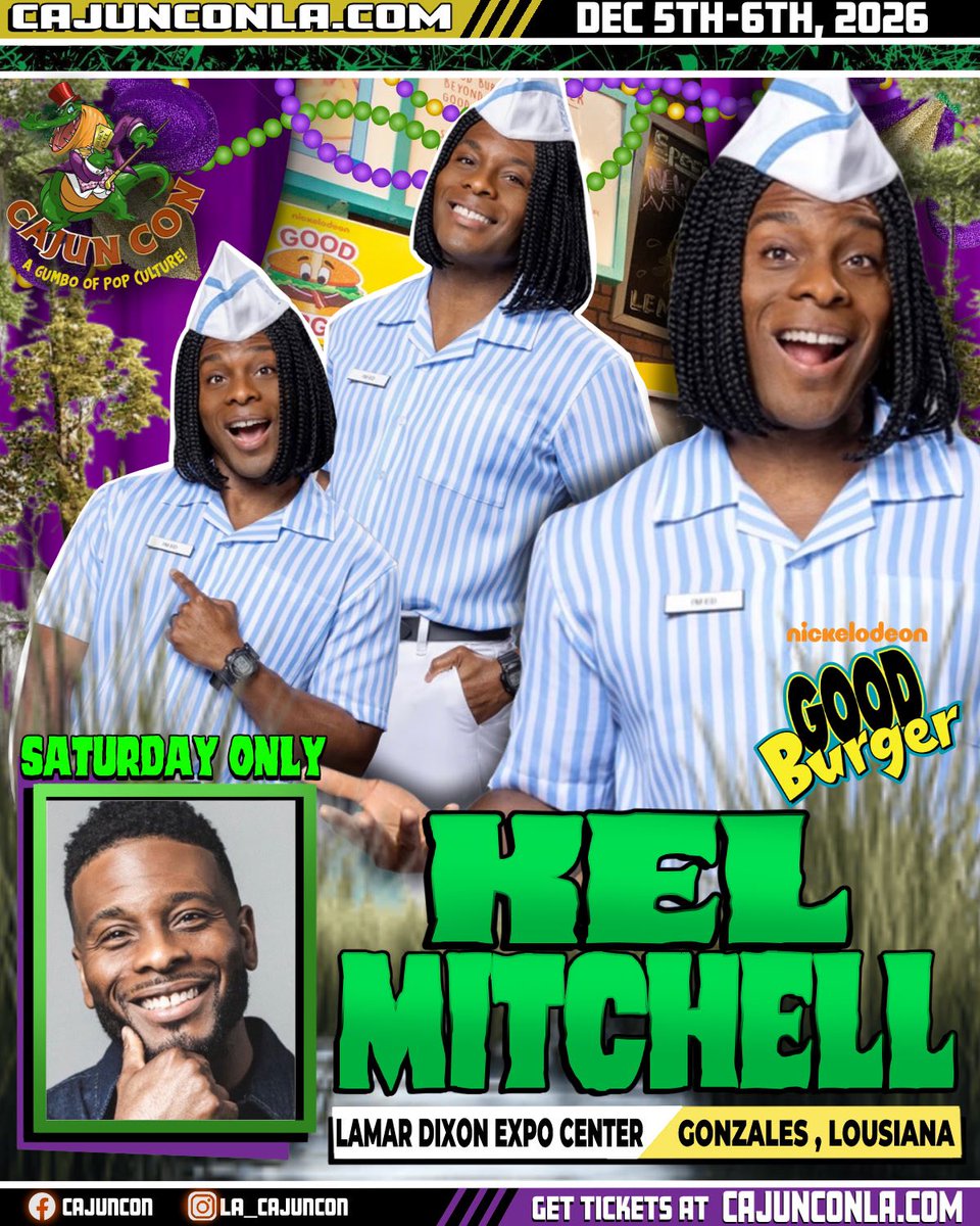 Galactic Productions - An Appearance Agency tweet media