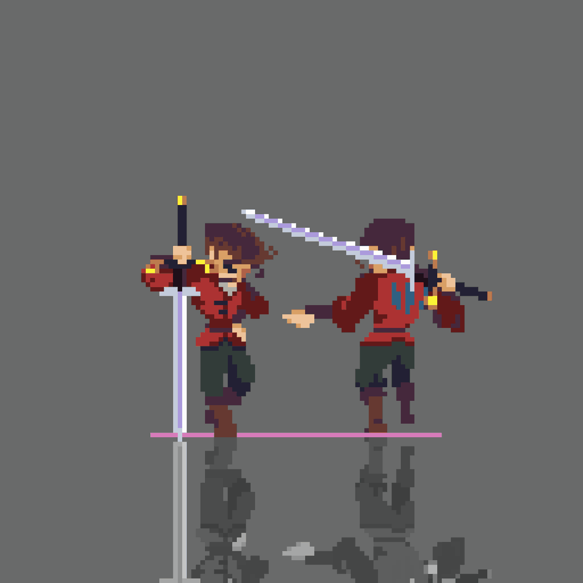 PedroPixels tweet media