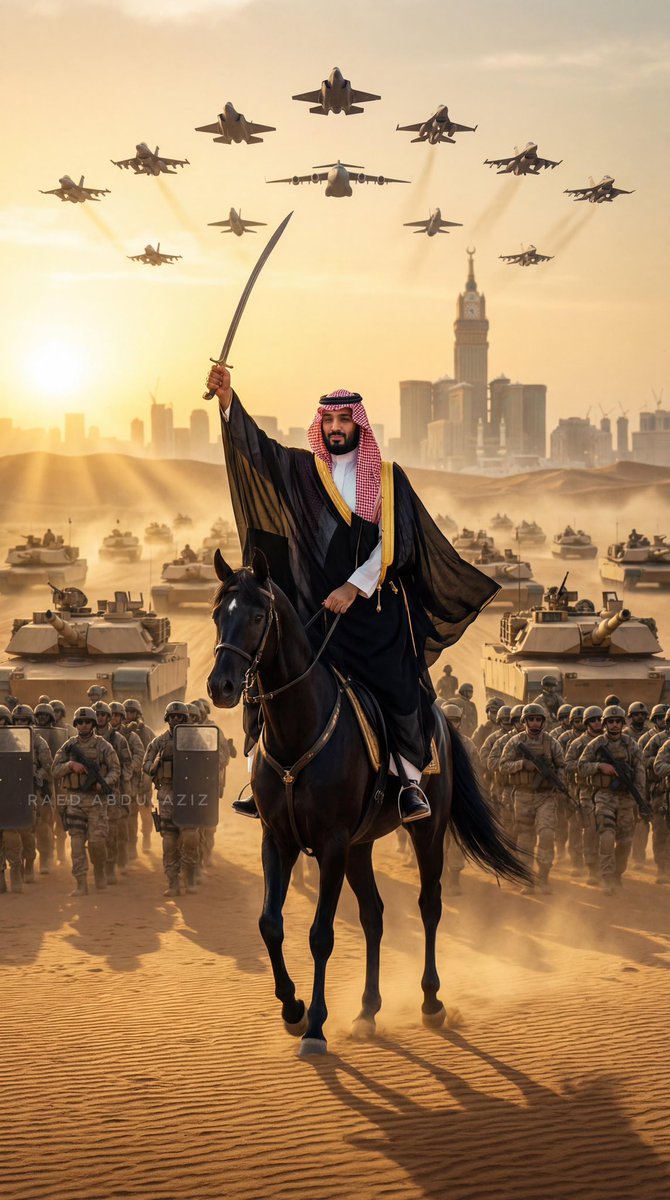 AA_ALTWERQi's tweet photo. في ذرا الله ثم 
في ذرا بشته ماعلينا خوف ♥️.! 

 #اللهم_احفظ_السعوديه https://t.co/d3xMLXTWtz