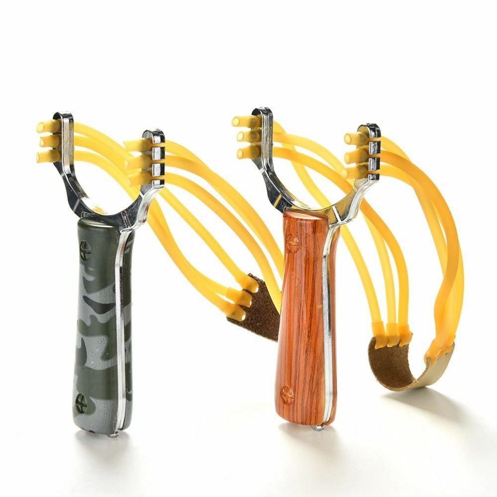 <a href="/UHN_Plus/">UHN Plus</a> ...el arma letal que nunca han visto....