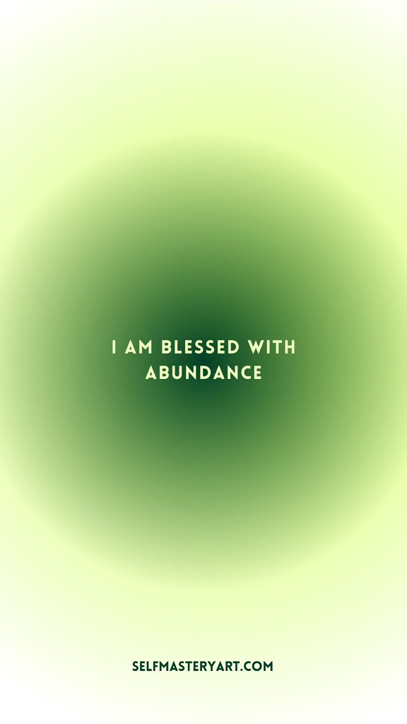 MySuccessEra's tweet photo. https://t.co/jxjinVRLND