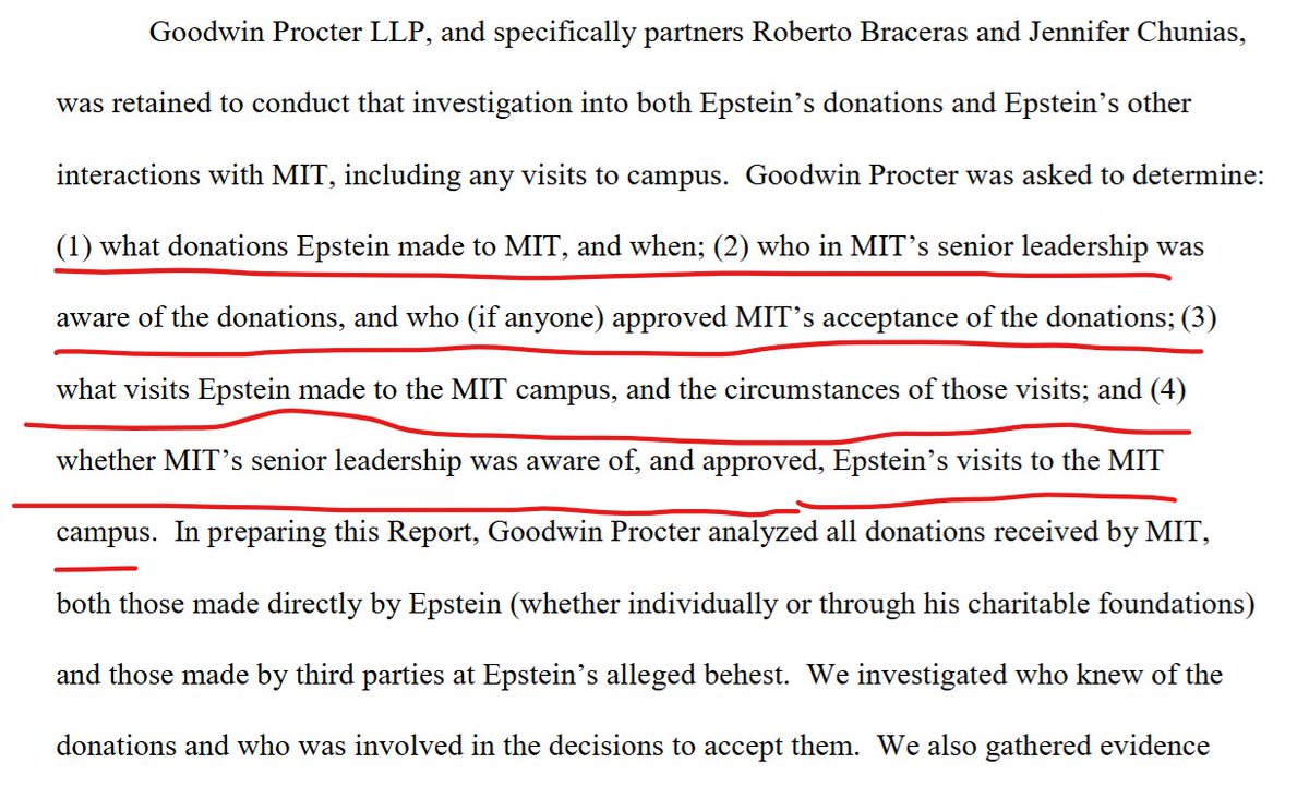 Sanshiro (Snack Bar Studies expert & Bear hunter) tweet media