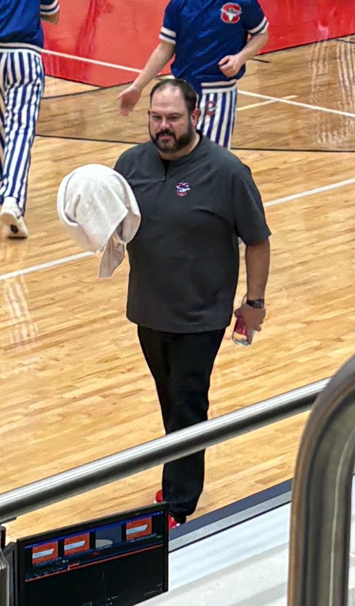 GrahamTXHoops tweet media