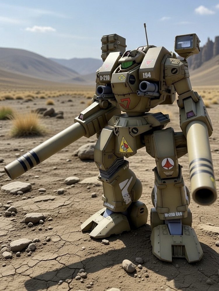 みーやびん (@runplaride) / Posts / X