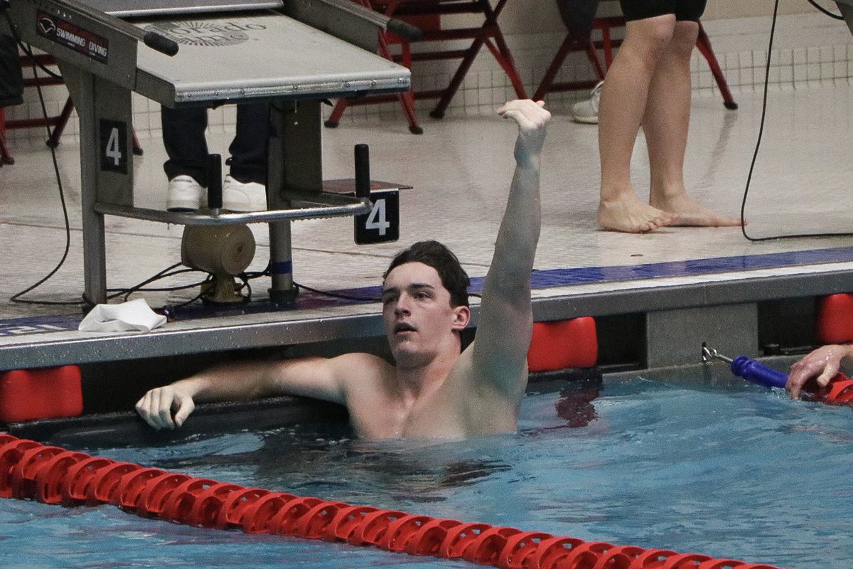 Evan Wheaton tweet media