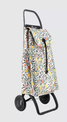 Bagcraft of Leigh tweet media