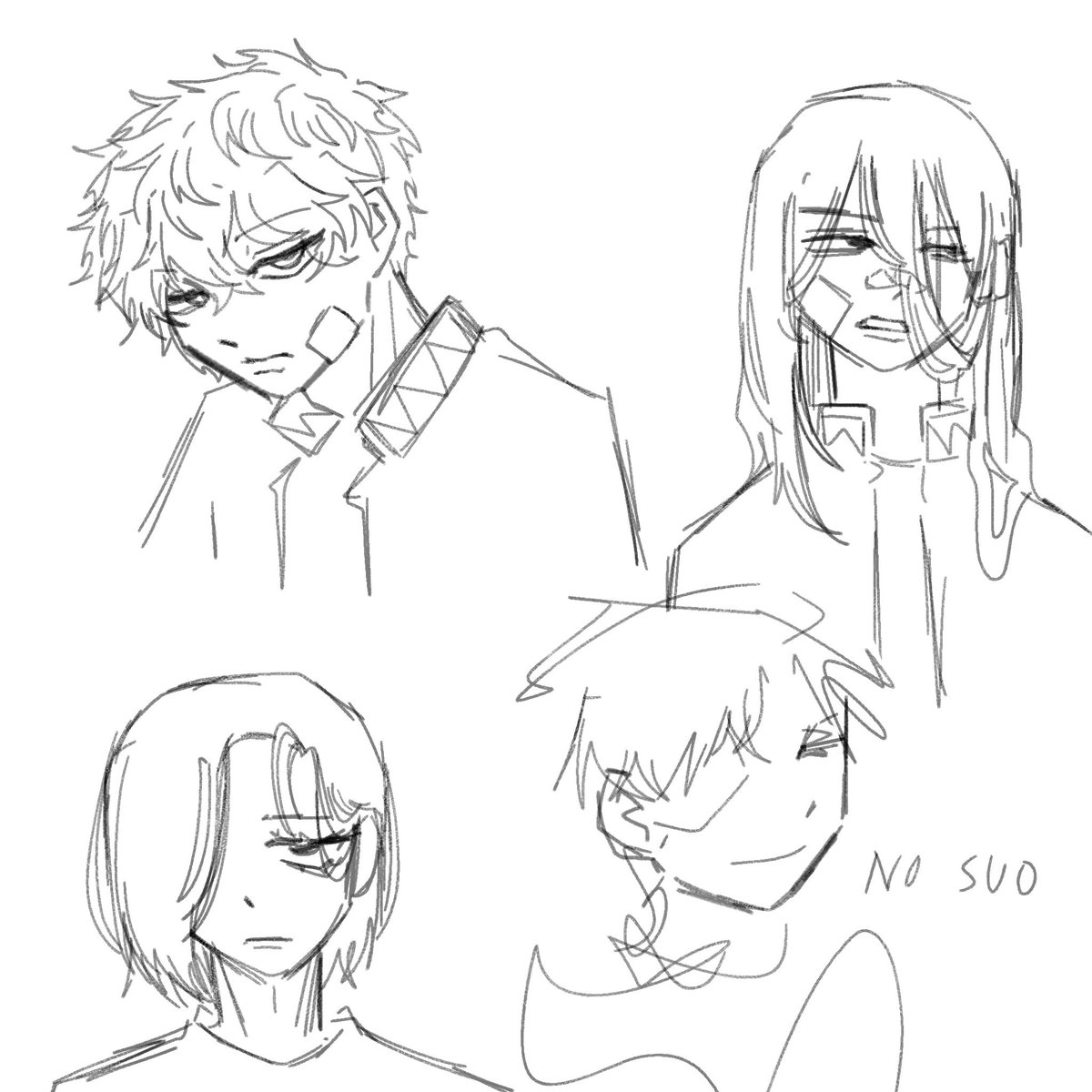 KOTOHA😩😩😩🔥🔥🔥🔥🔥