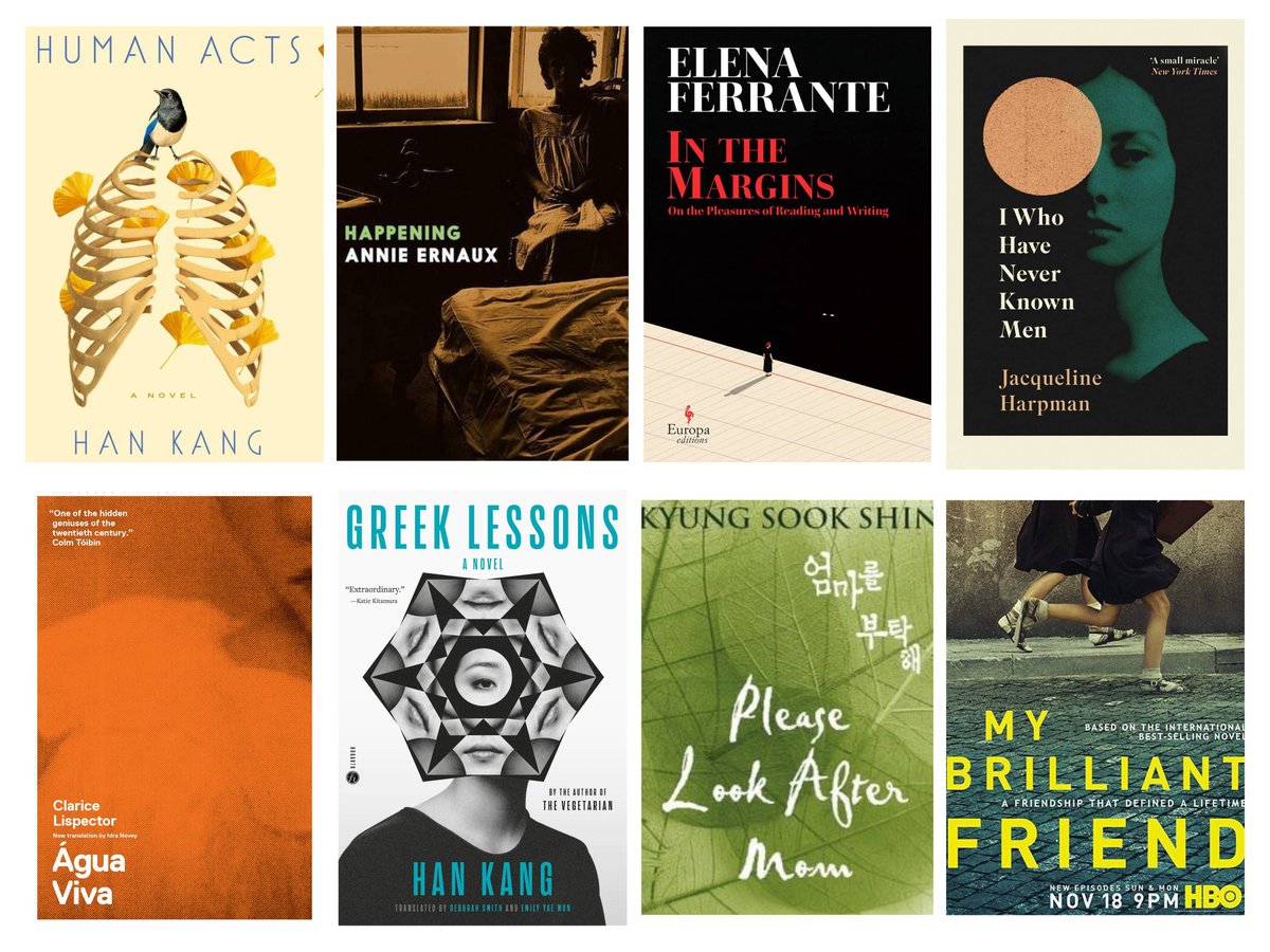 pearl 📖 tweet media