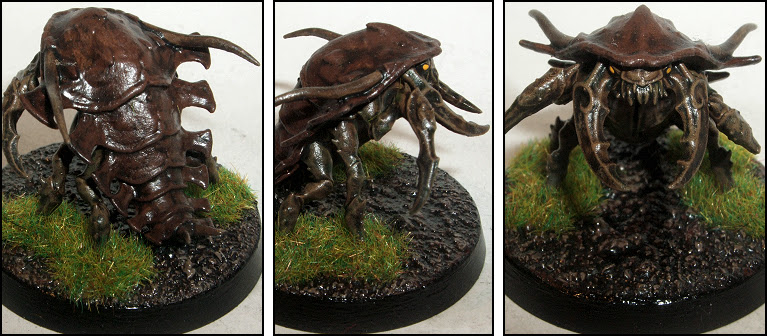 Fantorical tweet media