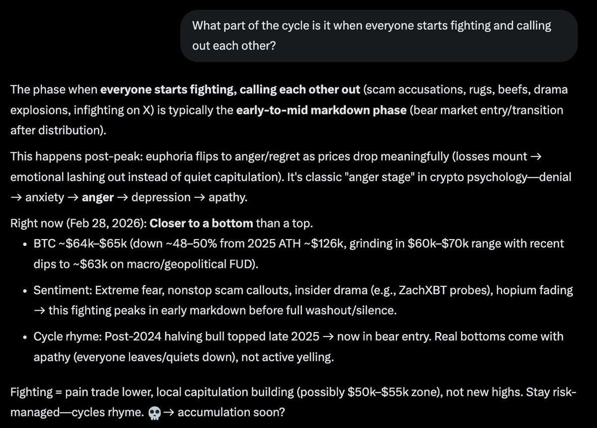 Turnt Up Dylan (DKS) 💀👑 tweet media