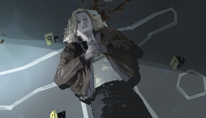 waru 𝜗ৎ tweet media