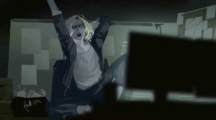 waru 𝜗ৎ tweet media