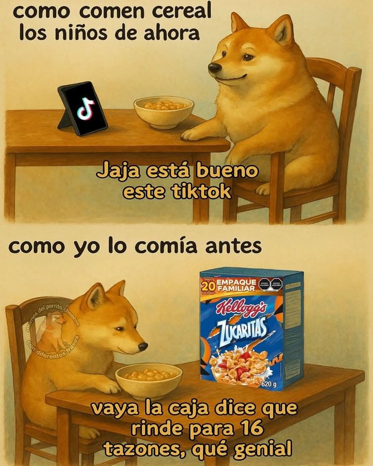 Pkittass (@pkittass) on Twitter photo 