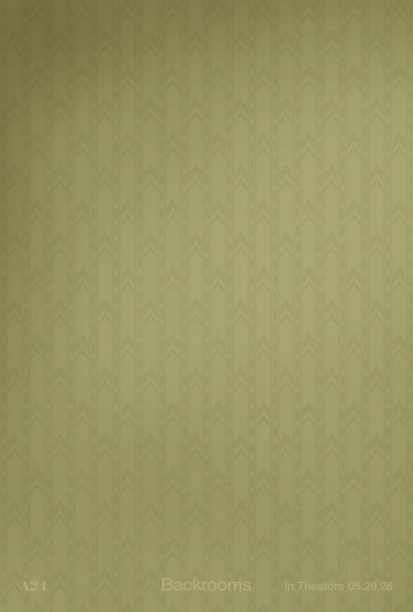 Horror News tweet media