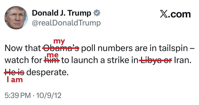 ImBreckWorsham's tweet photo. Based. https://t.co/BWL9eXvnlf