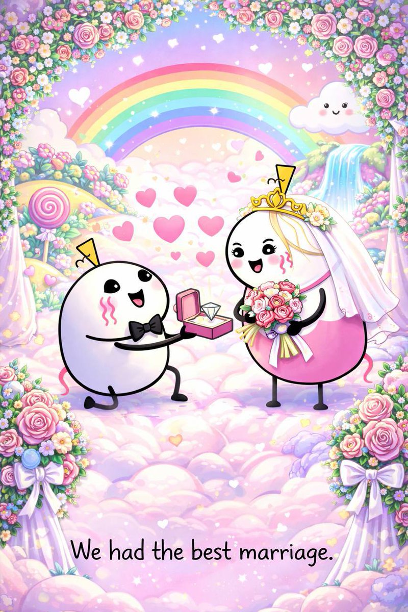 $pippina &amp; $pippkin 
<a href="/pippinlovesyou/">pippinlovesyou</a> watching 👀

All thanks to <a href="/yoheinakajima/">Yohei</a>