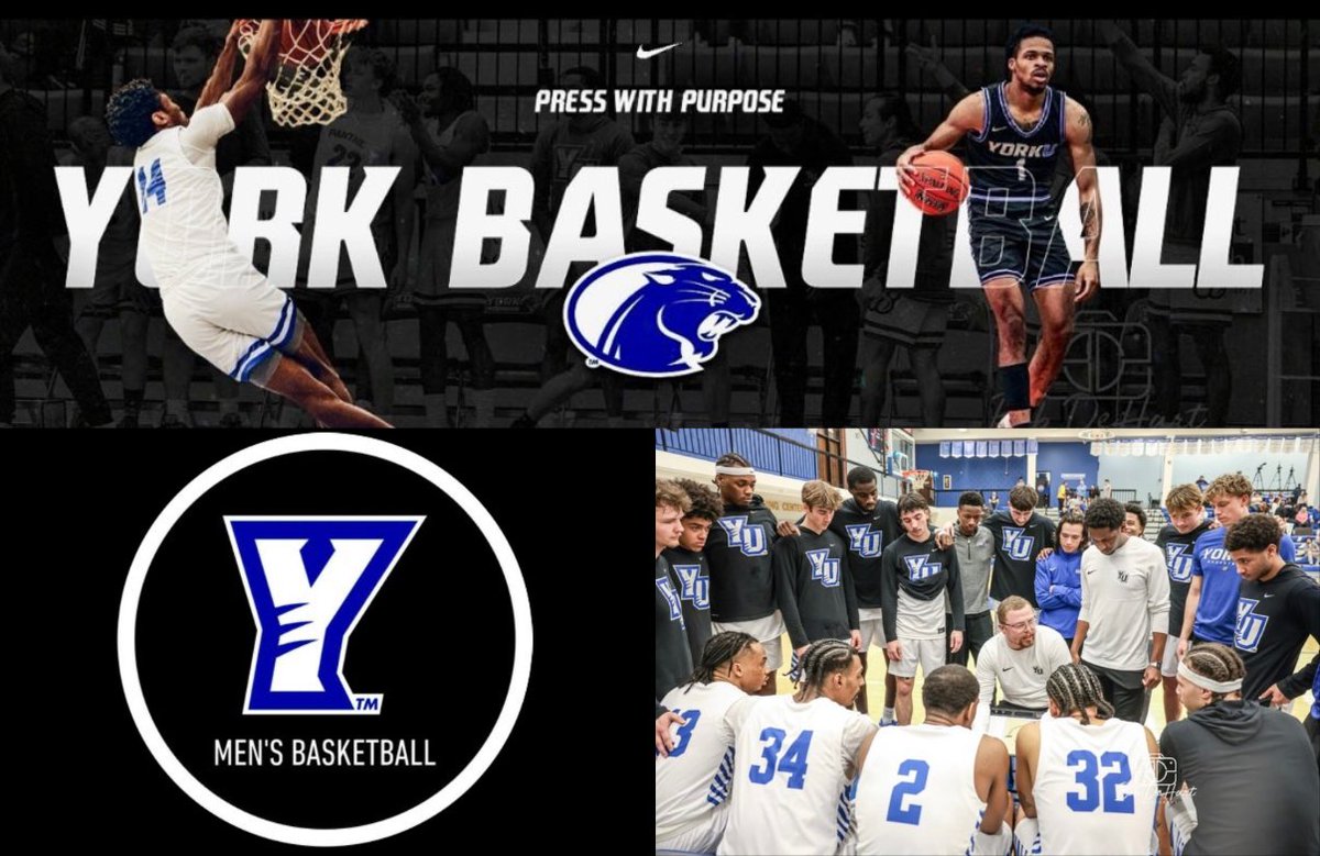 Rhino Hernandez tweet media