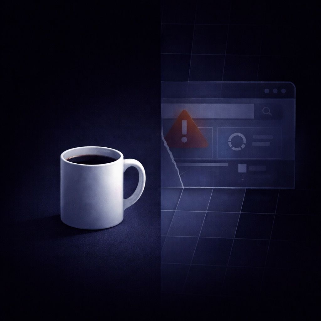 Flat 18 - Web Design & Development tweet media