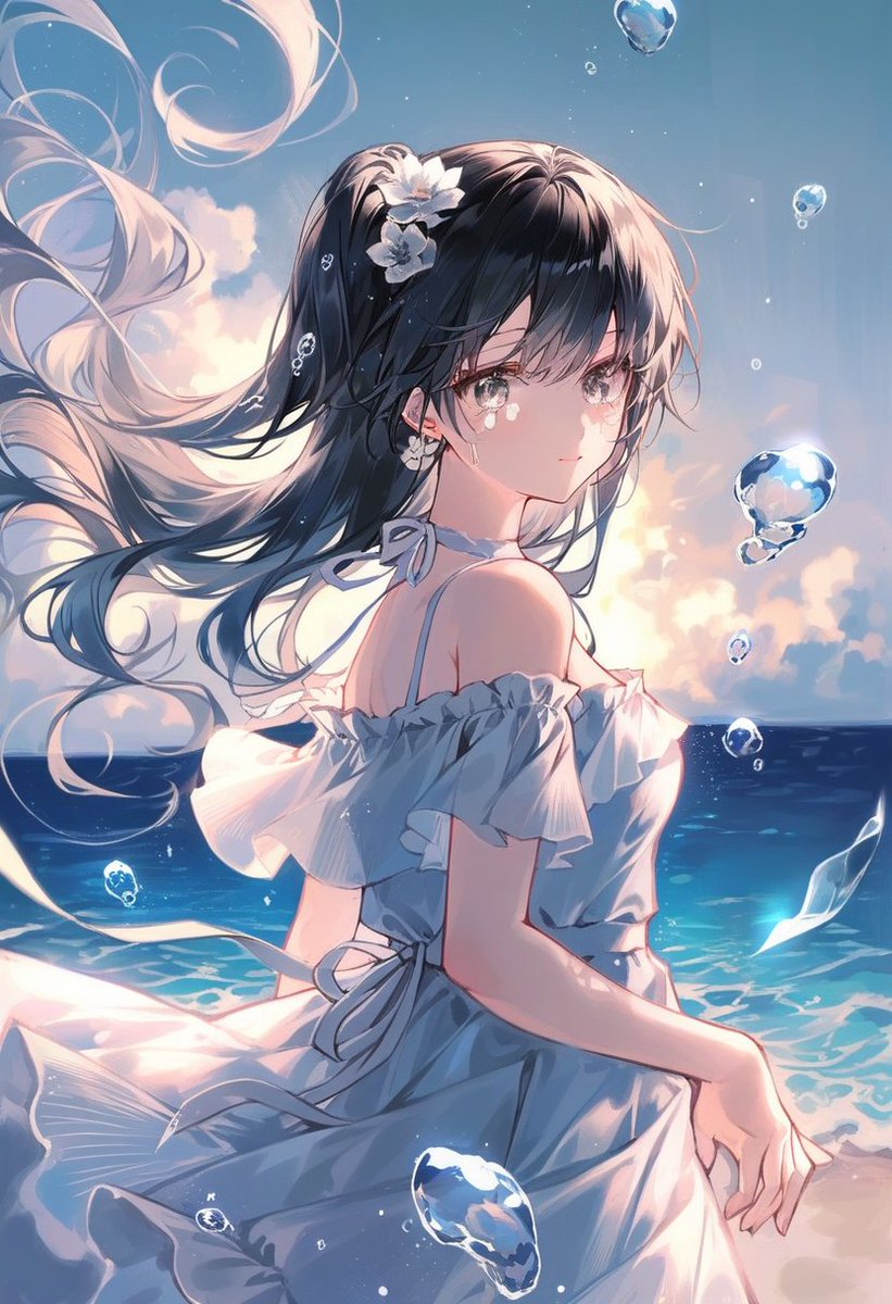 Sakura (@Sakura1868240) / Posts / X