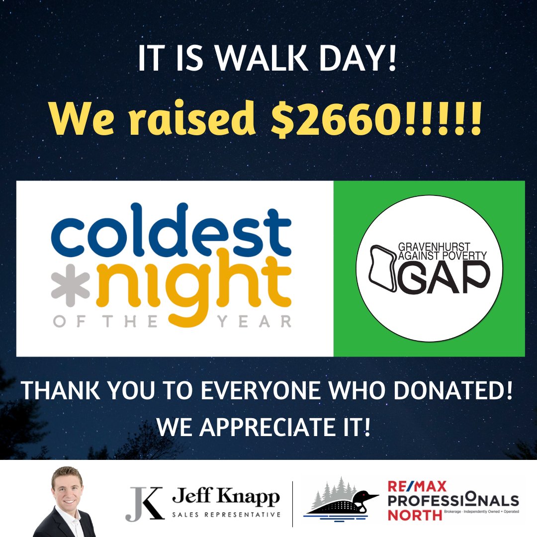 Jeff Knapp tweet media