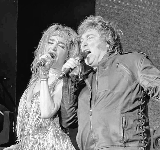 Ernesto P. Amendolara tweet media