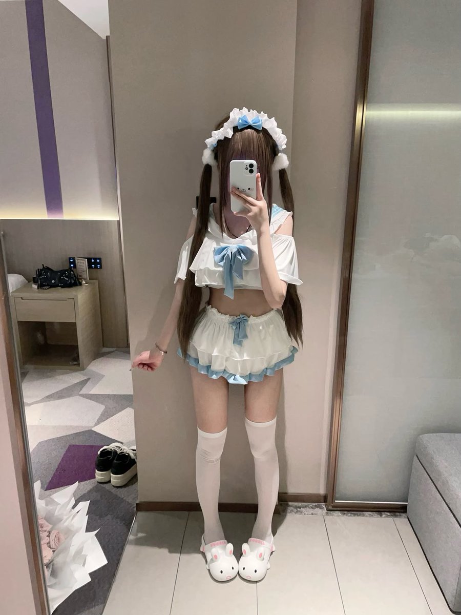 xml1013581's tweet photo. https://t.co/B1PxrsXG4l