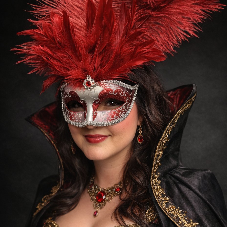 Castleberry ISD Education Foundation tweet media