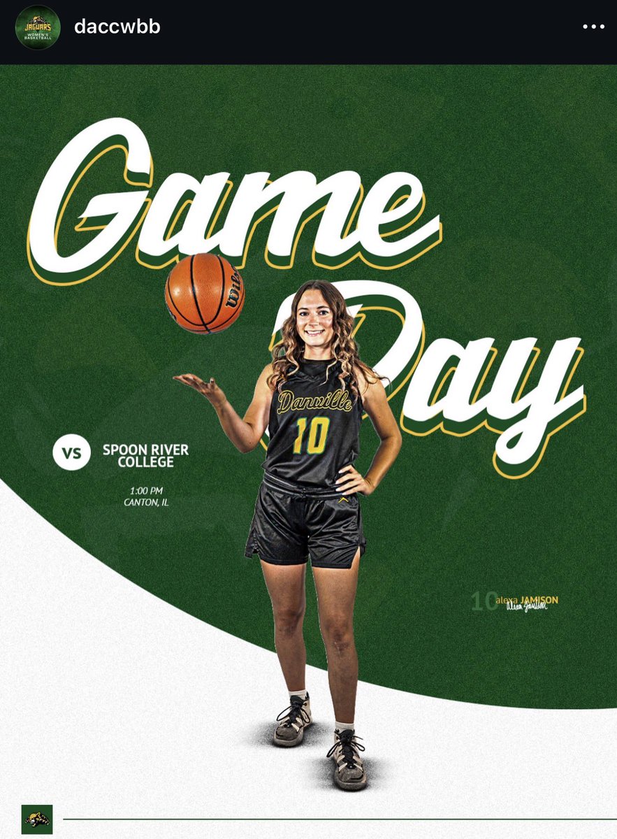 Zachary Davis tweet media