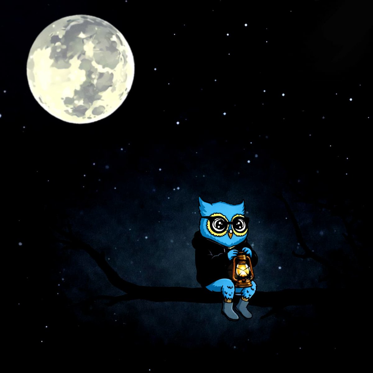 You don’t own your private data.

Every login, every file, or every signature online = Someone else holds the key.

The server. The platform. The validator.
Not you.

We’re shipping the opposite.
Your NFT is the key to access it.

- Encrypts before upload
- Keys never hit a