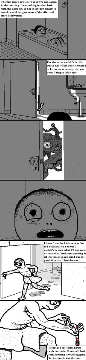 Jack Teagle tweet media