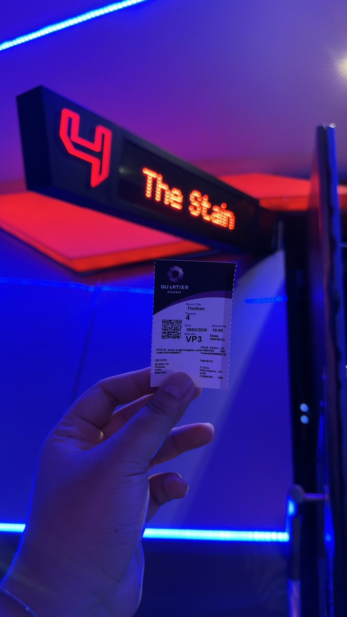 มาดูราคีรอบที่ 3 ละ ((รอบที่ 2 ลืมถ่าย55555)) ยังสนุกมากๆเหมือนเดิม ขอบคุณทางบ้าน <a href="/MileApoStand/">MileApoStand TH</a> นะคะที่จัดกิจกรรมดีๆแบบนี้ ใครยังไม่ดู ไปดูกันได้เลยน้าาาา

#ApoNattawin #ราคีTHESTAIN