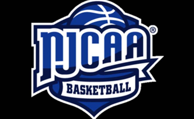 Ersin Demir tweet media