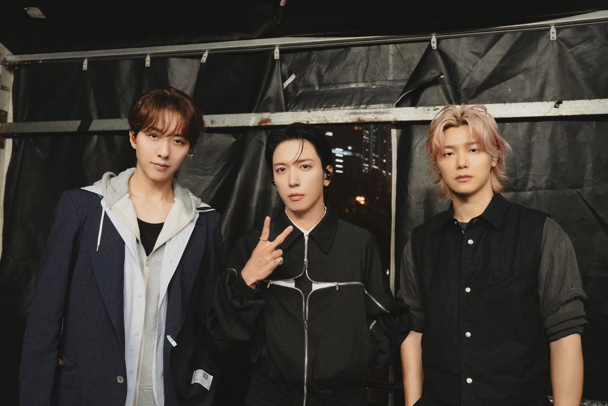 도쿄고무🫡 YS🤙🏾 (@Ys2010211J) / Posts / X