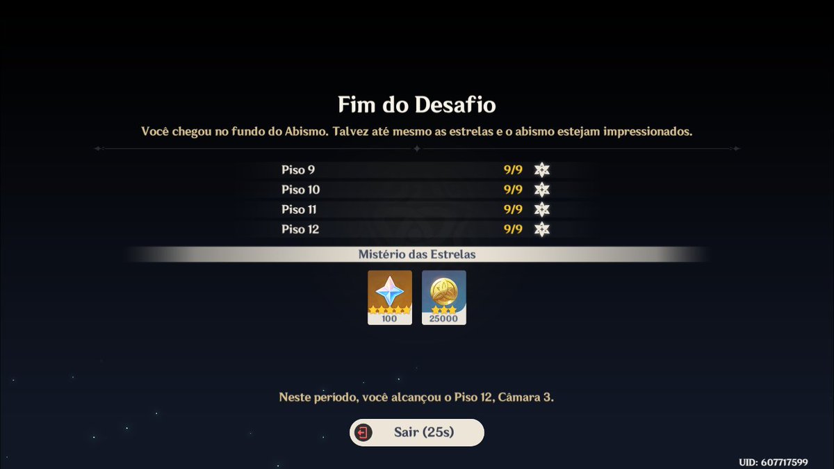 yFutoshi ☕︎ tweet media