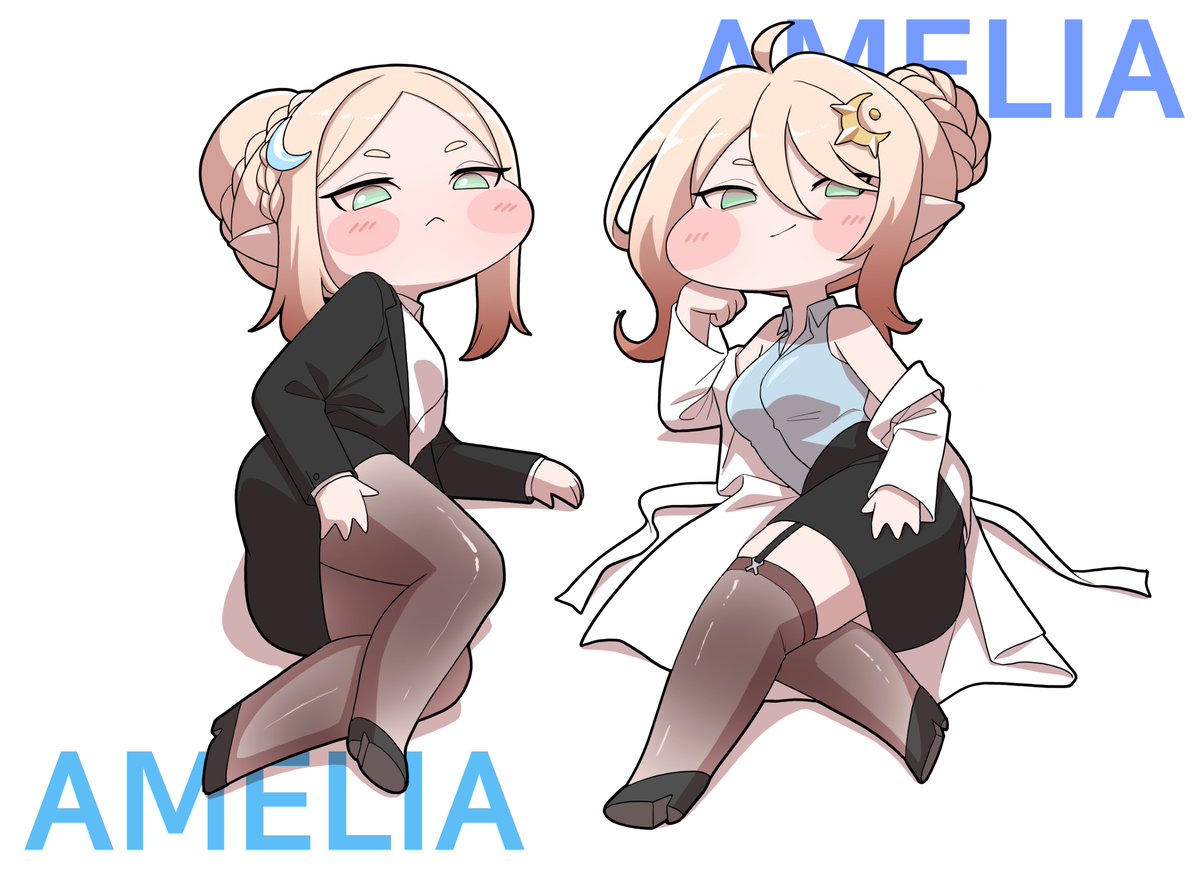 MartiniCandy tweet media