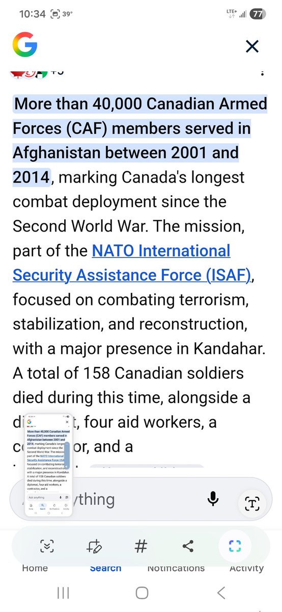 LG@Lenageeh🇨🇦🍁 tweet media