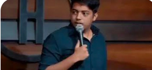 Subrata Halder tweet media