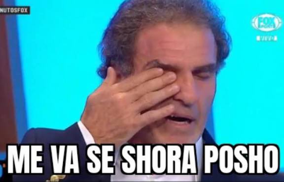 Nico Garnier tweet media
