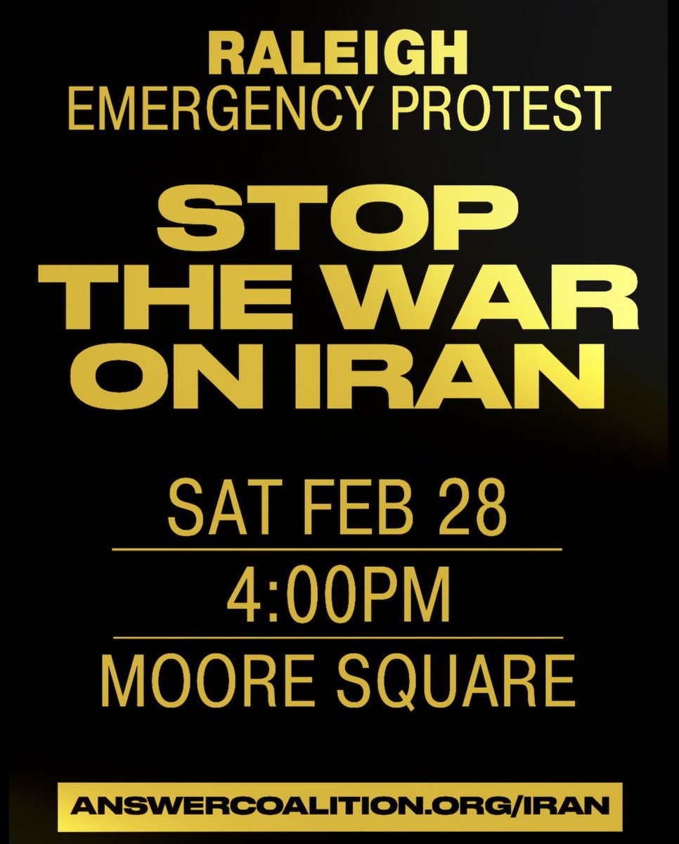 Matt Van Swol tweet media