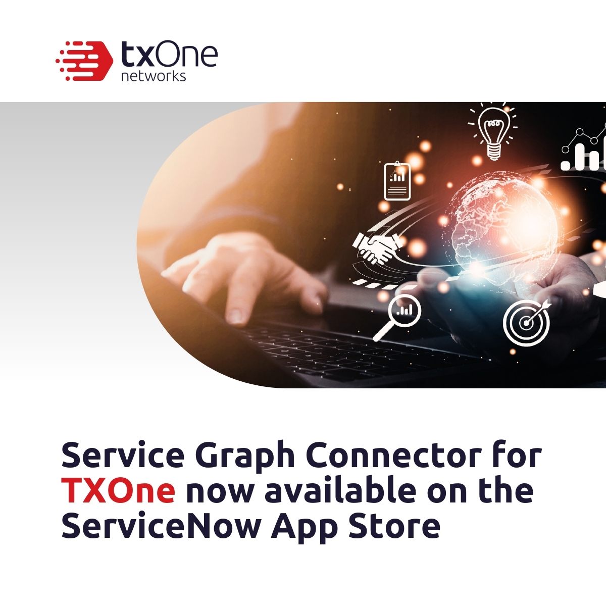 TXOne Networks tweet media